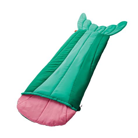 figslide