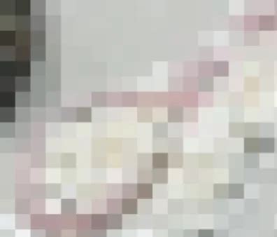 v13375101c1x2