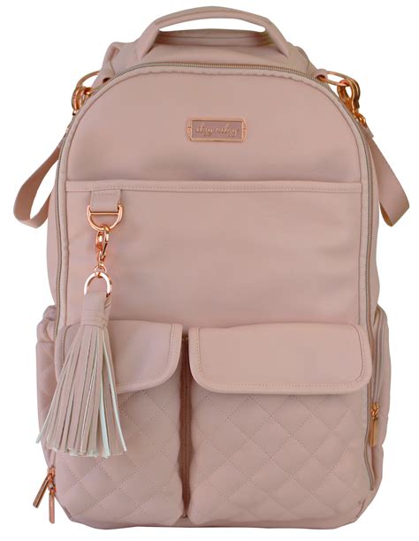 【DIOR】サンククルールクチュール全21色パーソナ