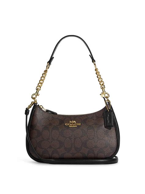 Dior:Glorif