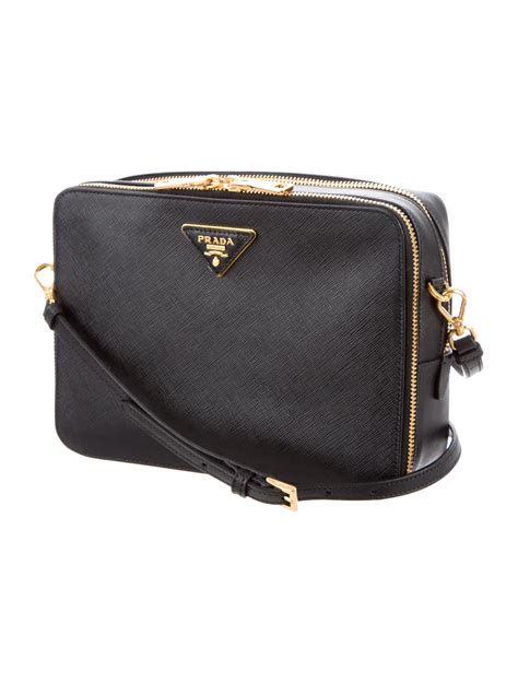 GUCCI（古驰）女鞋